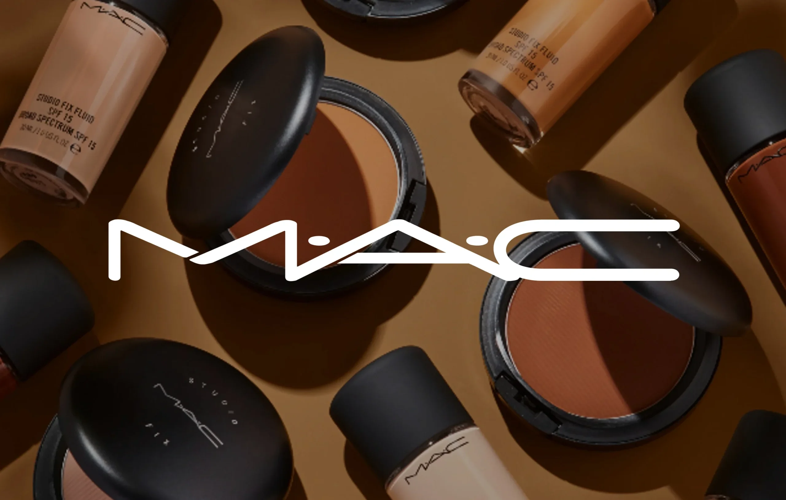 MAC