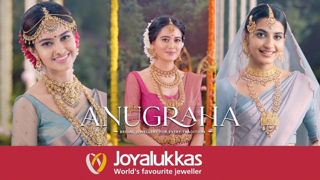 joyalukkas