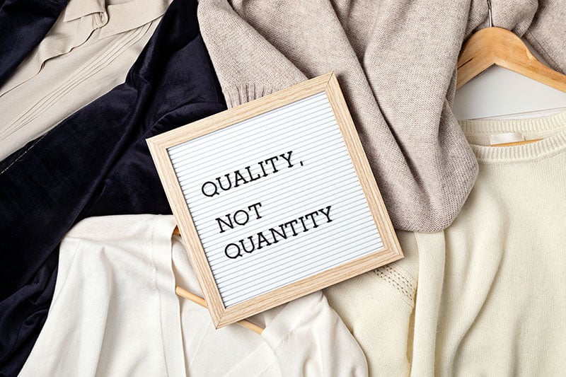 sustainable brands