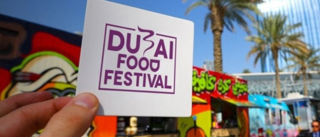 shopping festivals 