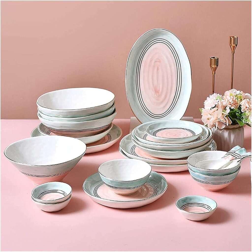 Kitchen Accessories
