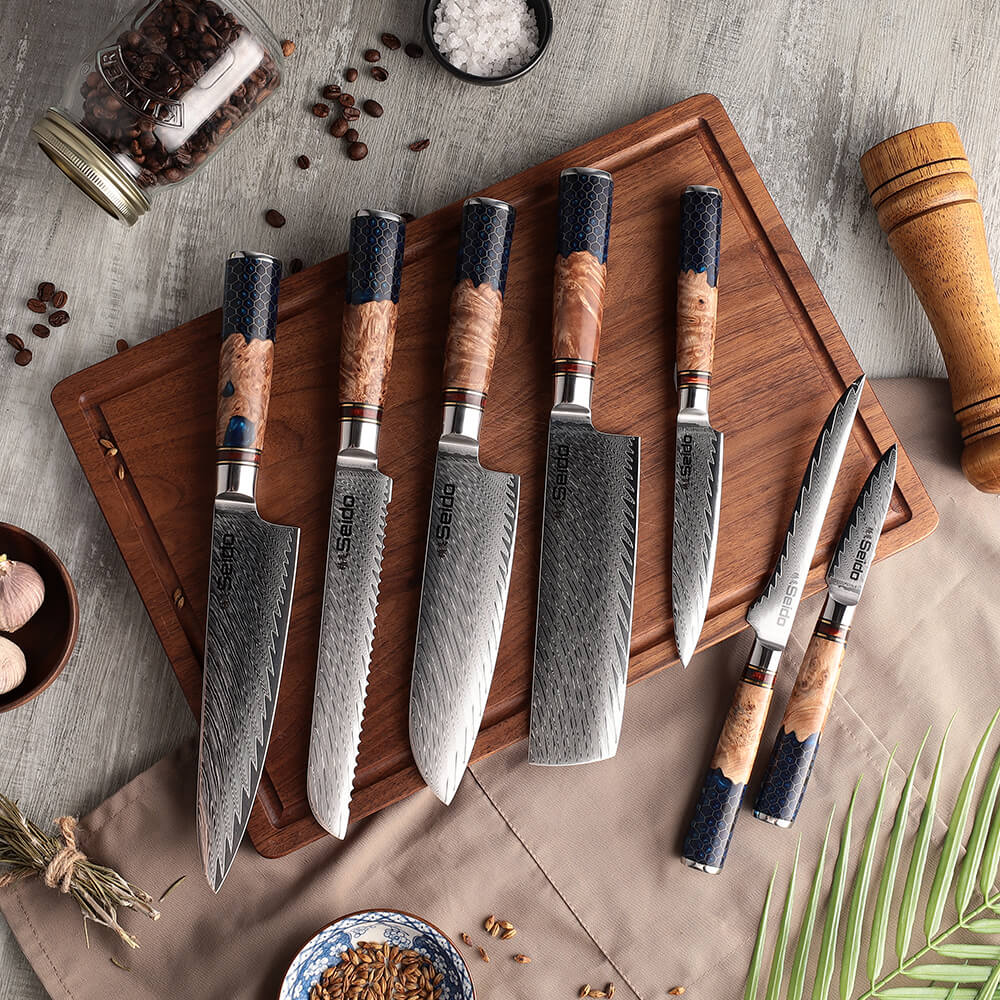 Kitchen Accessories