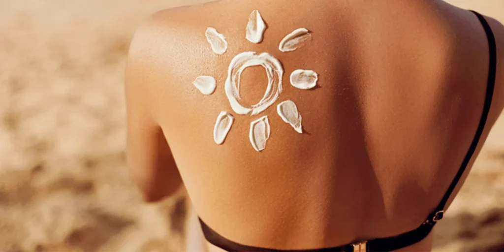 Summer Accessories