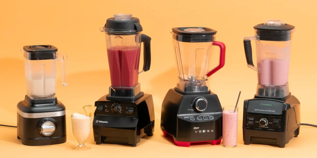 Kitchen Accessories